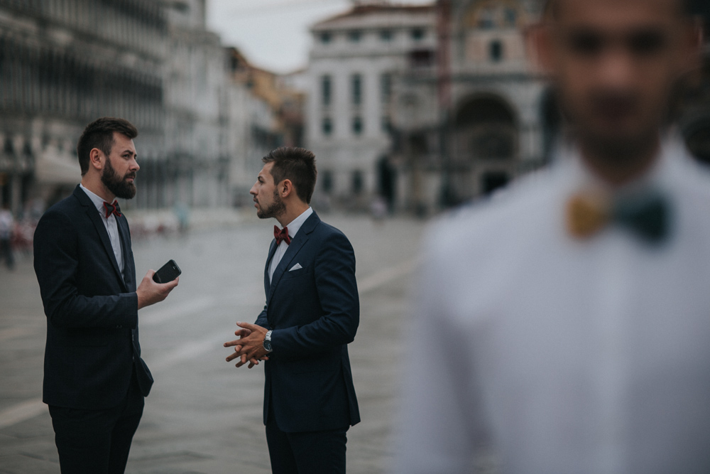 fashion_photographer_in_venice_luka_mario-0464-2