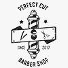 Perfect Cut Barber Shop