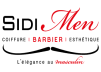 Sidi Men